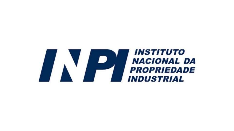 inpi