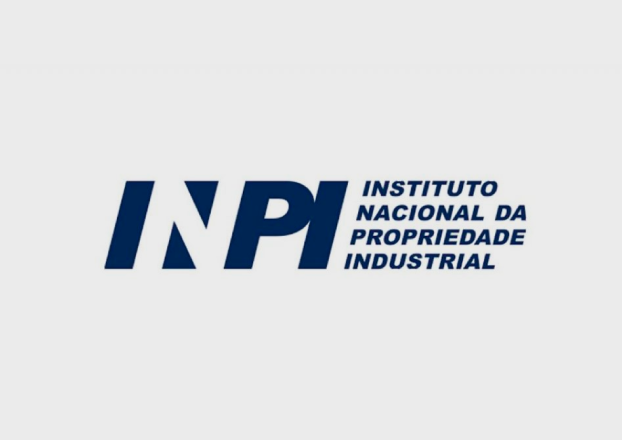 INPI vai priorizar pedidos de patentes relacionadas ao combate de coronavírus