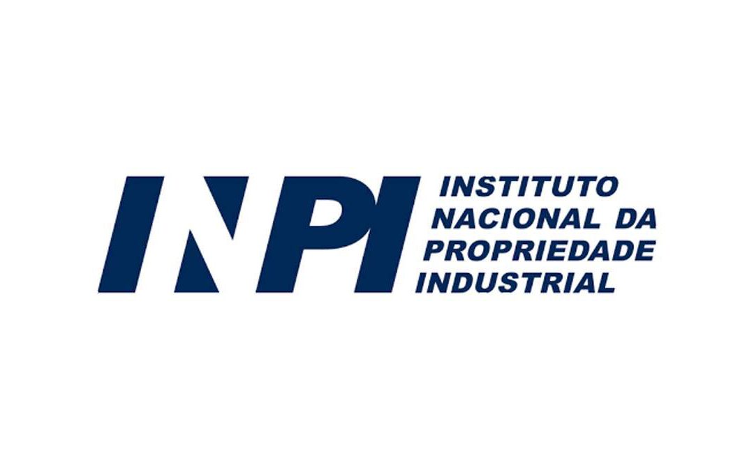 Como ficam os registros de marcas com o Protocolo de Madri