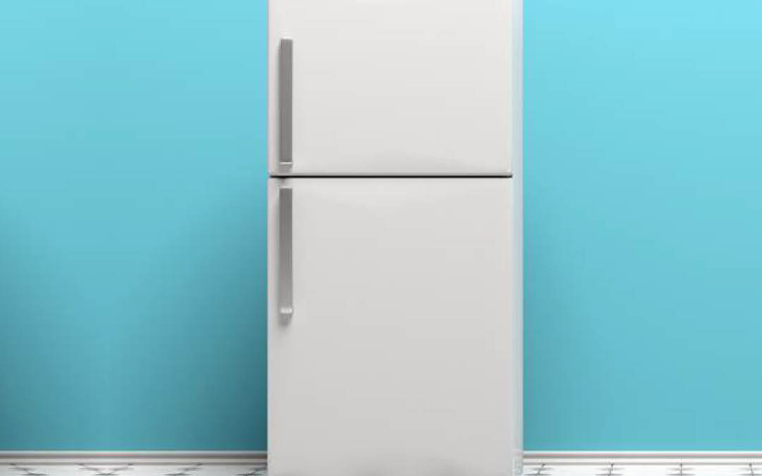 Estudo diz que é possível produzir geladeira com elástico