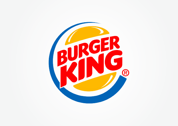 Burger King deixa de usar papelão e adota uma série de ações sustentáveis