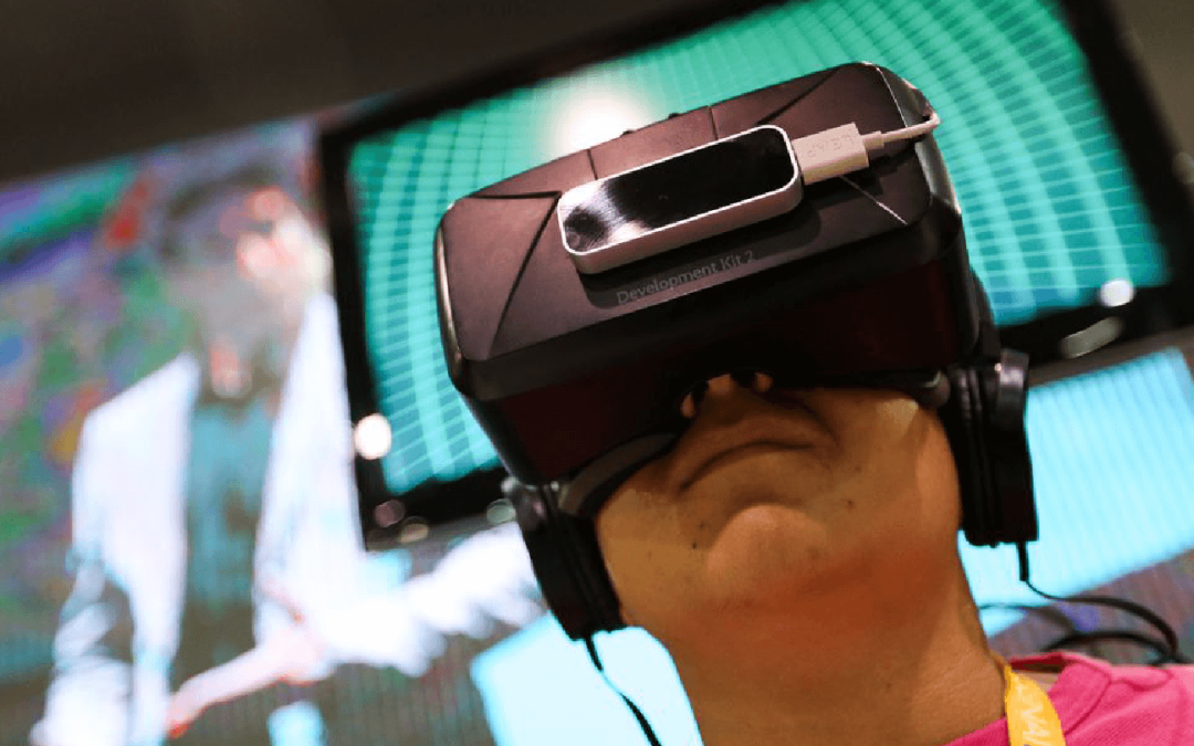 Inventores buscam ideias novas para contornar problemas cotidianos