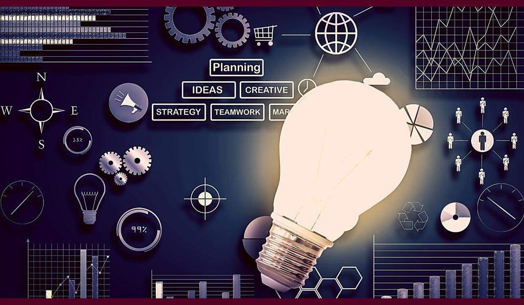 10 passos para solicitar a obtenção de patente de invenção