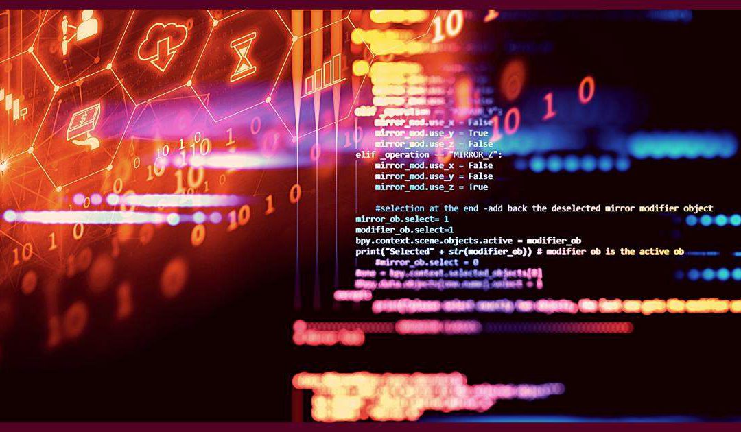 Como fazer registro de software?