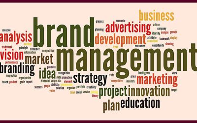Como Fortalecer Sua Empresa Através Da Gestão De Marcas?