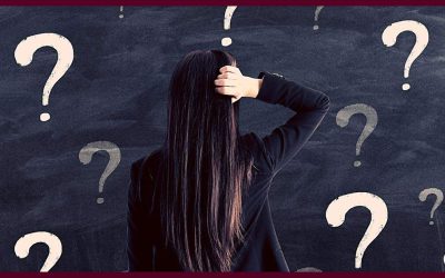 Quanto Custa Registrar Uma Marca?