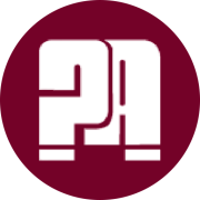 P&a Gestao de Bens Imateriais Ltda