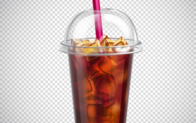 Coca-Cola e o Processo de Plágio